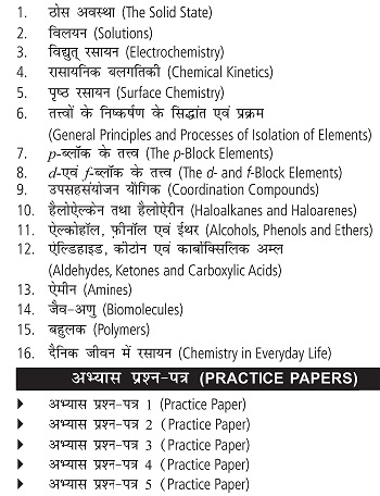 dinesh publications physics class 12 pdf